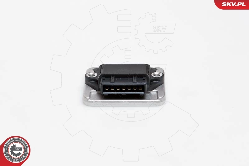 Ignition Coil